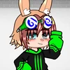Kariko_7890qq