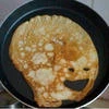 Someone _unknown