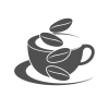 Tolerant White Coffee