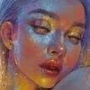 MoonnyGirl