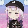Kioka.a