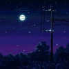 Коп с того района