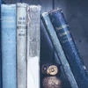 JDin Bluebook