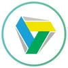 Надмозг Переводович