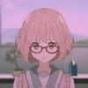Forest_mint