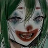 Anya UoU