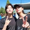 hyunlix_lov