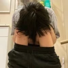 _kkyoshi