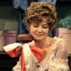 madame_bocardon