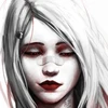 NeverMore27