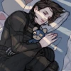 Dead Koala