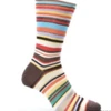 RainbowSock