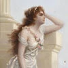 ариадна вишневская