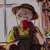 Михаил Федорович.