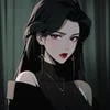 Tori_Senpai