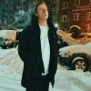 Грязный сахар