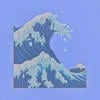 Slavenia_Su