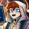 MaxSelph
