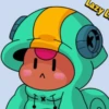 Brawl_Poshli_Story
