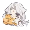 xingling