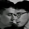 ГлентоновТоп
