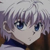 Genshin_fann_7