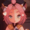 DionaGenshin