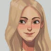 Monodasha