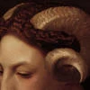 Kolinfa