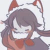 shiso_ka