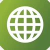greenDROPPER