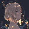 Iul_777