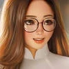 _Contessa_