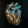Cryzel