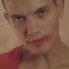 трагический нигилизм