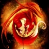 RaRedWitch