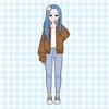 Lica_9009