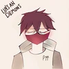 LINSAN_Demons