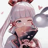 подарите мне шоколадку