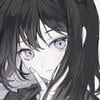 .-Nemo-.