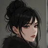 Annette S