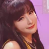 Im MeAri