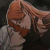 ashmei