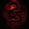 DEMON_YM