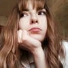 Yunna Fanfiction