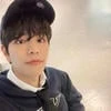 Atiny_Stay