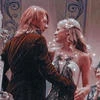 romanoff61578