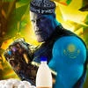 КАЗАХСТАНОС