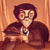 GeekyReverie