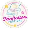 Multifandom_Fanfiction_Festivals